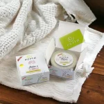 Halawa Wax Face & Body 225g Smooth Hair Removal - Image 4