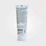 Fiabila Fair & White Goat Milk Face Wash 100ml All Skin Types - Image 6