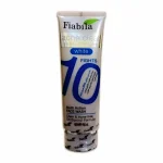 Fiabila 10 in 1 Acne Clear Face Wash 100ml