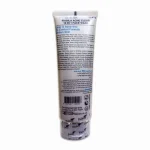 Fiabila 10 in 1 Acne Clear Face Wash 100ml - Image 3