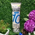 Fiabila 10 in 1 Acne Clear Face Wash 100ml - Image 4