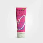 Fiabila Face Wash 100ml Acne Oil Control Whitening UV Protect