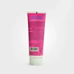 Fiabila Face Wash 100ml Acne Oil Control Whitening UV Protect - Image 3