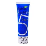 Fiabila 5-in-1 Anti-Aging Whitening Face Wash 100ml