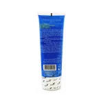 Fiabila 5-in-1 Anti-Aging Whitening Face Wash 100ml - Image 3