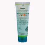 Himalaya Neem Purifying Face Wash 100ml for Oily Skin - Image 4
