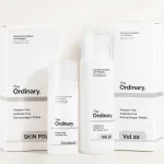 The Ordinary Skin Polisher 120ml Whitening Brightening All Skin Types - Image 2