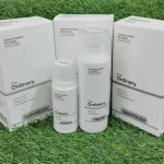 The Ordinary Skin Polisher 120ml Whitening Brightening All Skin Types - Image 3