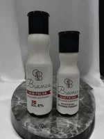 Bianca Ultra Whitening Skin Polish – Skin & Hair Lightening Formula - Image 4
