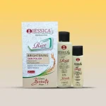Rice Skin Polish Brightening 50ml - Image 3
