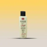 Rice Skin Polish Brightening 50ml - Image 4