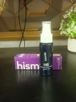 V34 Colour Corrector Serum Purple Teeth Whitening - Image 2