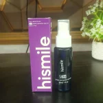 V34 Colour Corrector Serum Purple Teeth Whitening