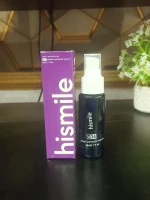 V34 Colour Corrector Serum Purple Teeth Whitening