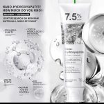 7.5% Nano Hydroxyapatite Teeth Whitening Toothpaste 120gm - Image 5