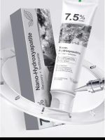 7.5% Nano Hydroxyapatite Teeth Whitening Toothpaste 120gm - Image 6