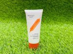 Premium Facial Cleanser with Blood Orange 60g – Hydrating Cleanse for Smooth Skin