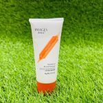 Premium Facial Cleanser with Blood Orange 60g – Hydrating Cleanse for Smooth Skin