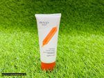 Premium Facial Cleanser with Blood Orange 60g – Hydrating Cleanse for Smooth Skin - Image 3