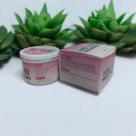 Brightening Hand & Foot Cream for Pakistani Skin | Deep Hydration & Daily Care - Image 2