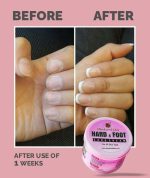 Brightening Hand & Foot Cream for Pakistani Skin | Deep Hydration & Daily Care - Image 6
