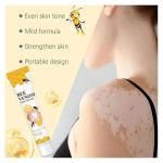 VitiGO Bee Venom Correcting Cream 2x150g