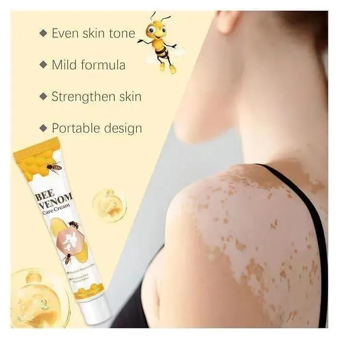 221-77-725526-product-2 VitiGO Bee Venom Correcting Cream 2x150g - Image 1