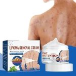 South Moon Body Smoothing Cream 50g – Herbal Skin Care Formula