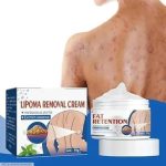South Moon Body Smoothing Cream 50g – Herbal Skin Care Formula - Image 3