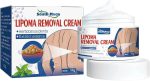 South Moon Body Smoothing Cream 50g – Herbal Skin Care Formula - Image 4