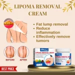 South Moon Body Smoothing Cream 50g – Herbal Skin Care Formula - Image 6