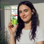 Hair Colour Apple 7 Day Style Cream