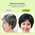 Hair Colour Apple 7 Day Style Cream - Image 3