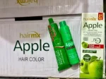 Hair Colour Apple 7 Day Style Cream - Image 4