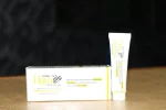 Haya Brightening Face Cream Whitening Anti-Aging 30g