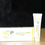 Haya Brightening Face Cream Whitening Anti-Aging 30g