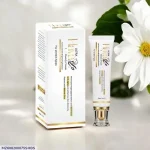 Haya Brightening Face Cream Whitening Anti-Aging 30g - Image 3