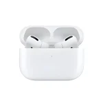 Wi-Fi Airpods PW-25 with Pouch Heavy Waterproof - Image 6