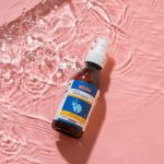 Hair Growth Water 120ml for Dandruff and Hair Fall Control, Nourishing Scalp Formula - Image 3
