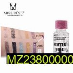 Glitter Glue for Brides and Parties - Long Lasting, Fast Drying Formula 25ml - Image 4