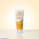 Vitamin C Face Wash 100ml All Skin Types