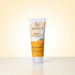 Vitamin C Face Wash 100ml All Skin Types - Image 3