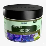 Henna Powder-Pure Indigo Powder 100gm