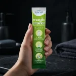 Magic Ready-to-Mix Handwash Powder Neem Aloe Vera