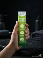 Magic Ready-to-Mix Handwash Powder Neem Aloe Vera