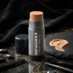 Kryolan TV Paint Stick Foundation Brown