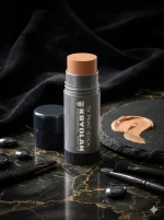 Kryolan TV Paint Stick Foundation Brown