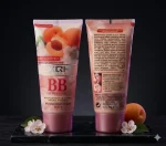 Usha Skin Polisher 3-in-1 Instant Glow Brightening Trio - Image 3
