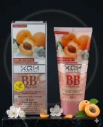 Usha Skin Polisher 3-in-1 Instant Glow Brightening Trio - Image 4