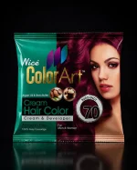 Her Brightening Skin Polisher Dark Background - Image 4